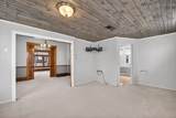 220 Dover Court - Photo 16