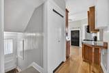 220 Dover Court - Photo 17