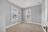 220 Dover Court - Photo 24