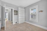 220 Dover Court - Photo 25