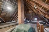 220 Dover Court - Photo 37