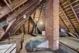 220 Dover Court - Photo 39