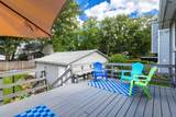 220 Dover Court - Photo 50