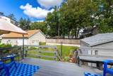 220 Dover Court - Photo 51