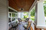 220 Dover Court - Photo 55