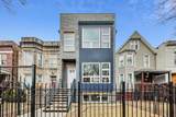 6626 Ingleside Avenue - Photo 1