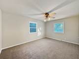 1734 Stephenson Street - Photo 14