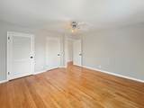 1734 Stephenson Street - Photo 16