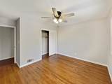1734 Stephenson Street - Photo 17