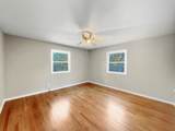 1734 Stephenson Street - Photo 18