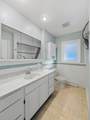 1734 Stephenson Street - Photo 19