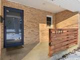 1734 Stephenson Street - Photo 3