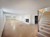 1734 Stephenson Street - Photo 21
