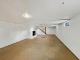 1734 Stephenson Street - Photo 22