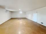 1734 Stephenson Street - Photo 24