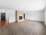 1734 Stephenson Street - Photo 5