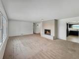 1734 Stephenson Street - Photo 6
