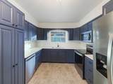 1734 Stephenson Street - Photo 9