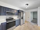 1734 Stephenson Street - Photo 10
