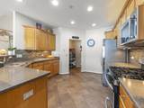135 River Mist Drive - Photo 12