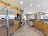 135 River Mist Drive - Photo 13
