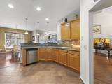135 River Mist Drive - Photo 14
