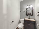 135 River Mist Drive - Photo 15