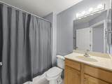 135 River Mist Drive - Photo 17