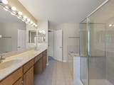 135 River Mist Drive - Photo 20