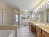 135 River Mist Drive - Photo 21
