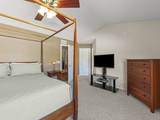 135 River Mist Drive - Photo 22