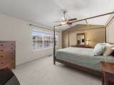 135 River Mist Drive - Photo 23