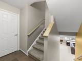 135 River Mist Drive - Photo 24