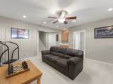 135 River Mist Drive - Photo 26