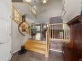 135 River Mist Drive - Photo 4