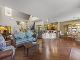 135 River Mist Drive - Photo 7
