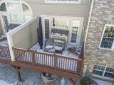 135 River Mist Drive - Photo 9