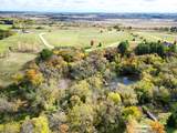 7418 Glacier Lakes Way - Photo 1