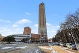 3660 Lake Shore Drive - Photo 1