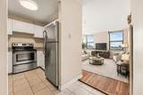 3660 Lake Shore Drive - Photo 2