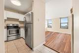 3660 Lake Shore Drive - Photo 3