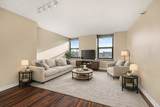 3660 Lake Shore Drive - Photo 4