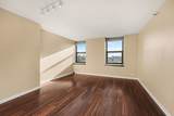 3660 Lake Shore Drive - Photo 5