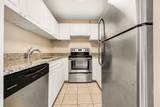 3660 Lake Shore Drive - Photo 6