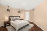 3660 Lake Shore Drive - Photo 7