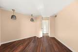 3660 Lake Shore Drive - Photo 8