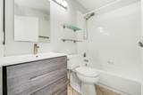 3660 Lake Shore Drive - Photo 9