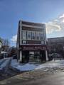 7547 Rogers Avenue - Photo 1