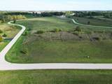 7409 Lookout Trail - Photo 3
