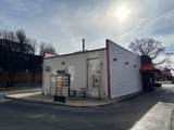 1102 University Avenue - Photo 4
